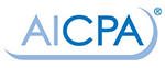 American Institute of Certified Public Accountants